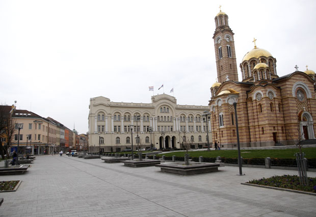 Министарство здравља уверава: Без панике, ЗАЛИХЕ УРЕДНЕ 